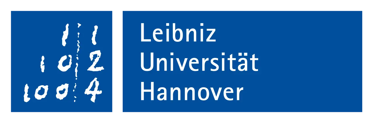 Leibniz-Universität_Hannover